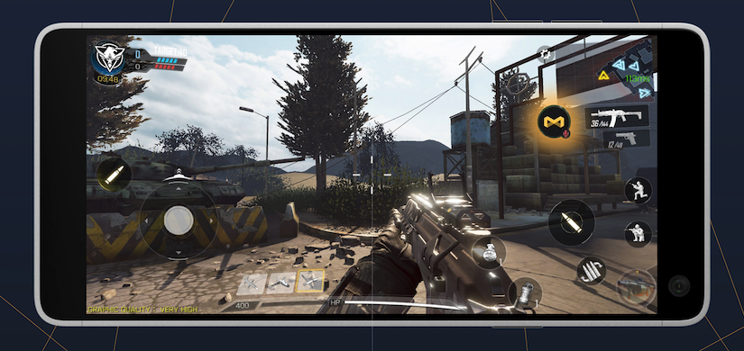 Mastering Mobile Game Recording: Capture Your Best Moments on Android