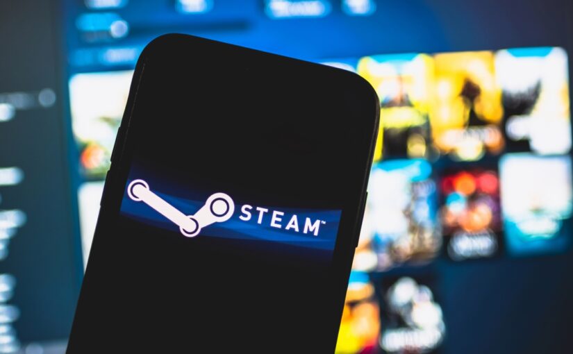 Do You Lose Your Save Files When Uninstalling a Steam Game?