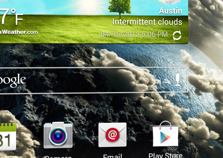 How to Play GameBoy Advance Games on an Android Device