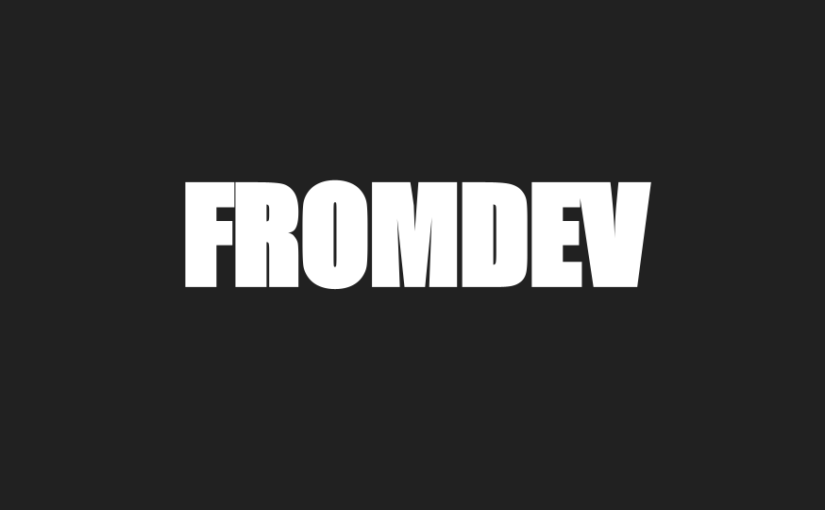 Mastering Steam Family Sharing: A Complete Guide for Gamers