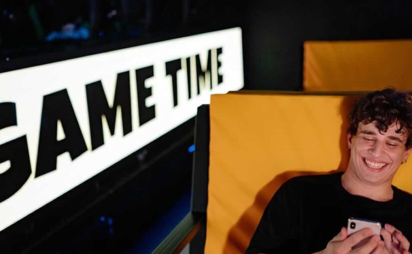 Exciting Mobile Games to Beat Boredom on Android and iOS