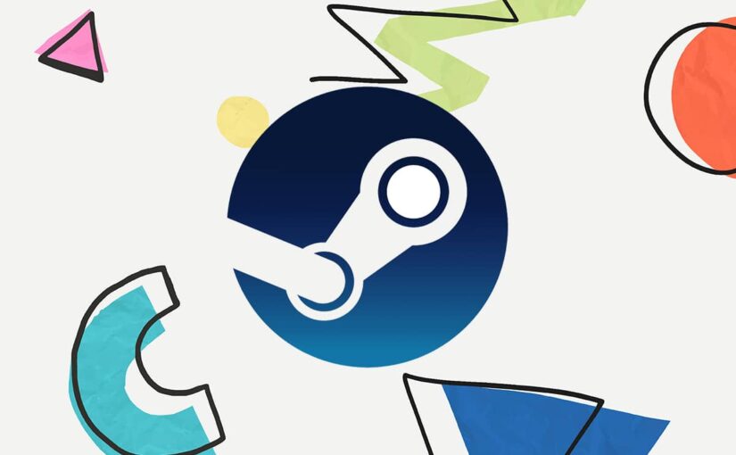 Discovering the Location of Your Steam Game Files on Windows