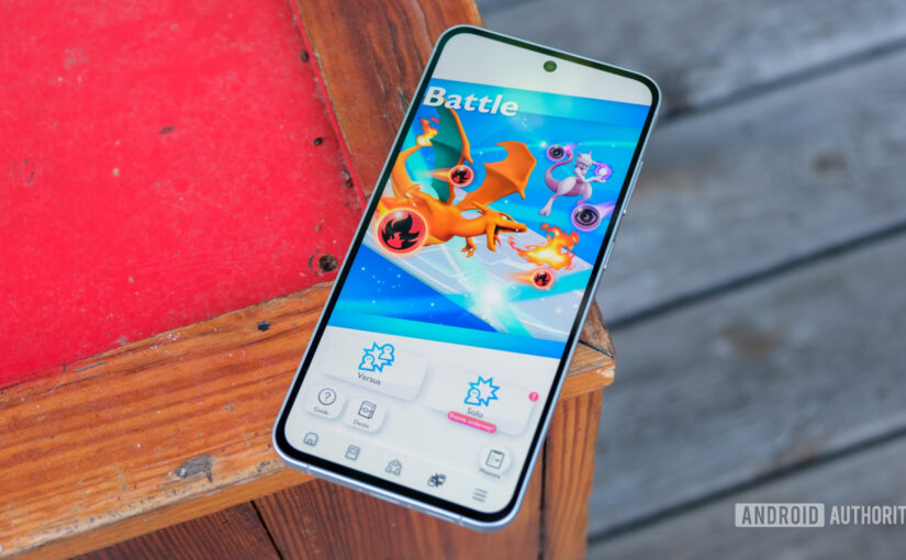 Top Android Games to Watch for in 2025