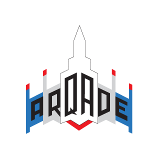 How to Download and Transfer Steam Game Files to Android Devices