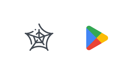 The Ultimate Guide to Extracting Data from Google Play