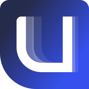 Optimizing Your Steam Library Setup Across Multiple Drives