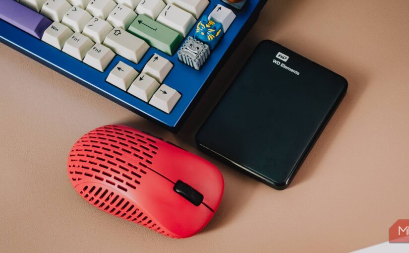 How to Play Steam Games Directly From an External Drive