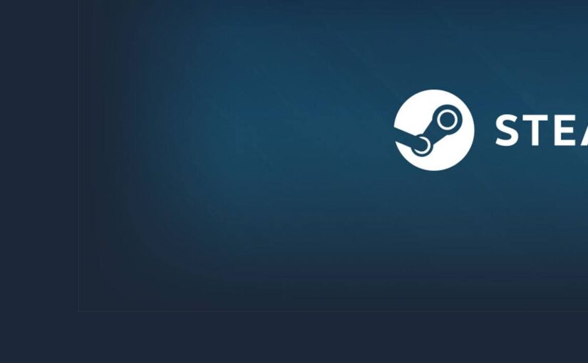 Troubleshooting Steam Update Download Issues: Effective Solutions