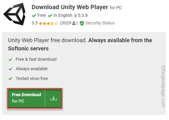 How to Resolve Unity Web Player Compatibility and Playback Issues