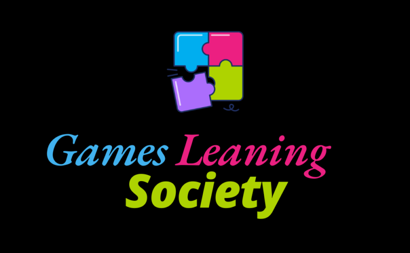 Is Playing Cracked Games on Steam a Viable Option?