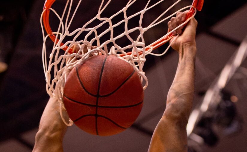 How to Watch NBA Games Live and Free in 2025