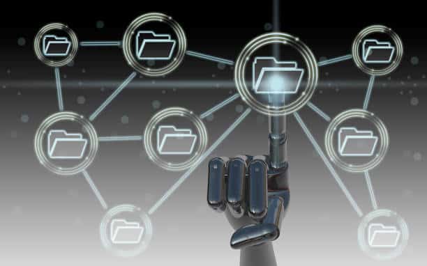 Mastering Android Game File Editing: A Complete Guide