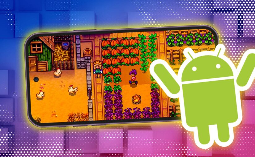 Mastering Offline Play for Android Games