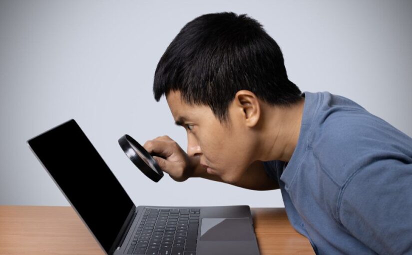 How to Detect Installed Games on Steam