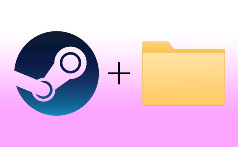 Efficient Methods for Moving Your Steam Games to a Different Drive