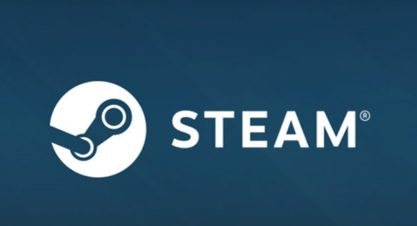 Evaluating the Safety of Purchasing Games on Steam