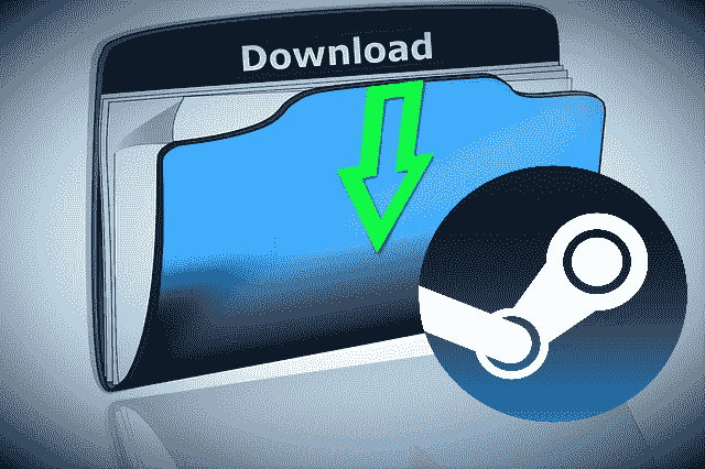 Mastering Steam: How to Change Your Game Download Location and Manage Existing Files