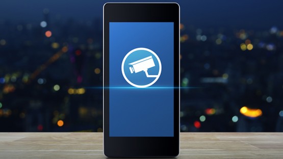 Apps Facilitating Covert Surveillance in Abusive Relationships