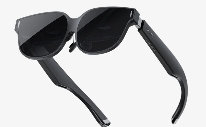 The Complete Guide to Mobile VR Headsets for On-the-Go Virtual Reality Experiences