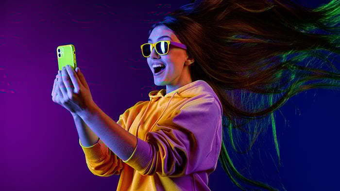 Ultimate Guide to Efficiently Cleaning and Optimizing Your Android Phone