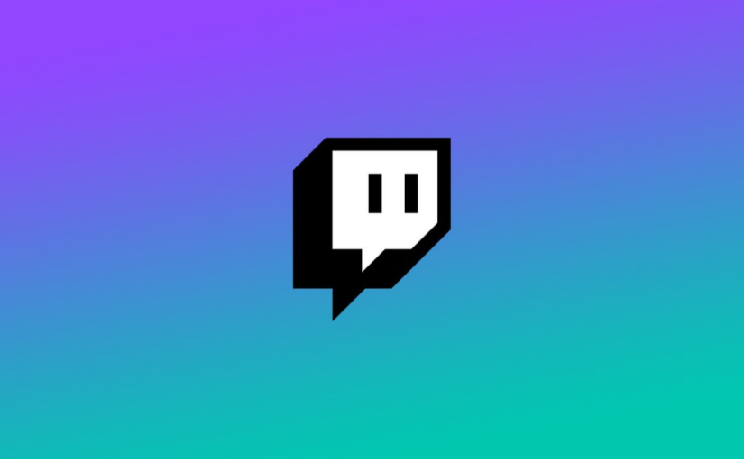 How to Change Your Twitch Username: A Complete Guide for 2024