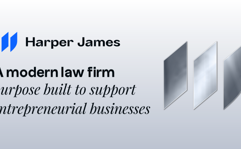 Essential Strategies for Securing Your Mobile Application