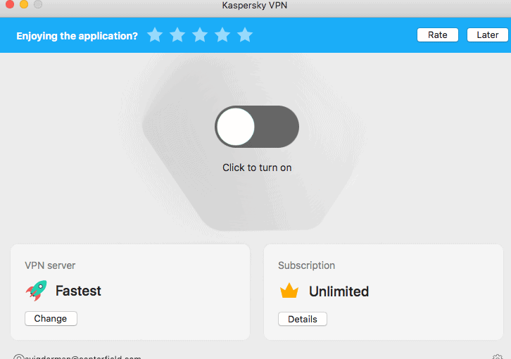 Top Android Security Solutions for 2026: Protect Your Device Effectively