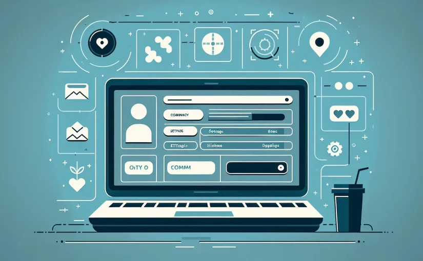 How to Change Your Twitch Display Name: A Complete Step-by-Step Guide