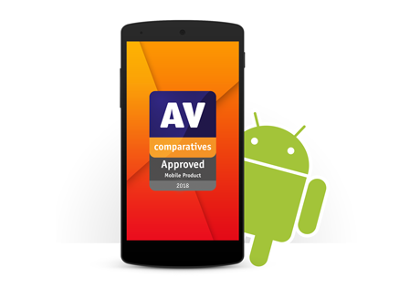 The Future of Mobile Security: What’s New in 2025