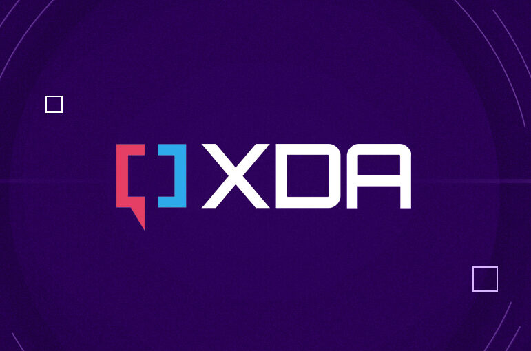 How to Modify Your Phone’s Model, Name, and Android Version