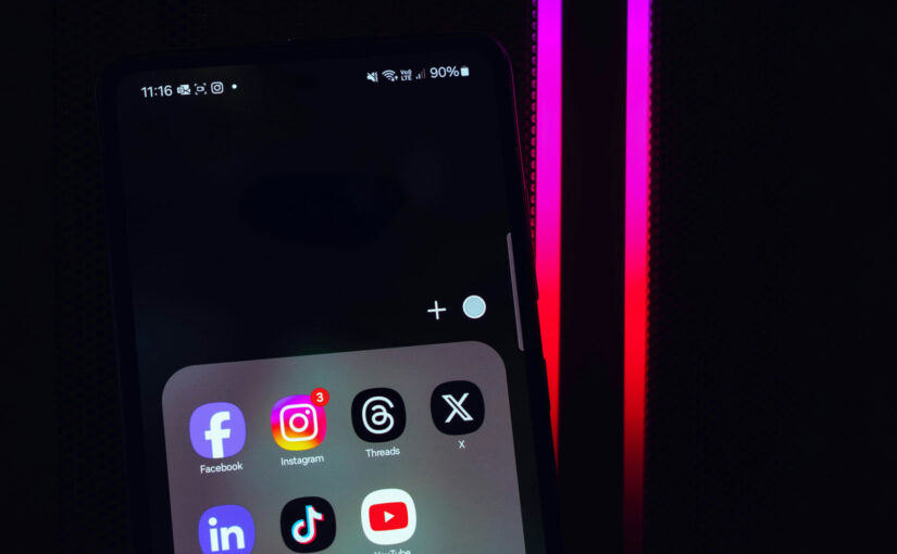 Protecting Your App Through Intellectual Property Rights