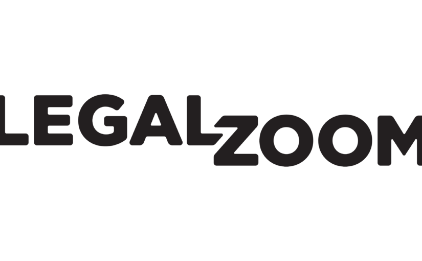 Four Essential Strategies to Safeguard Your App and Your Interests