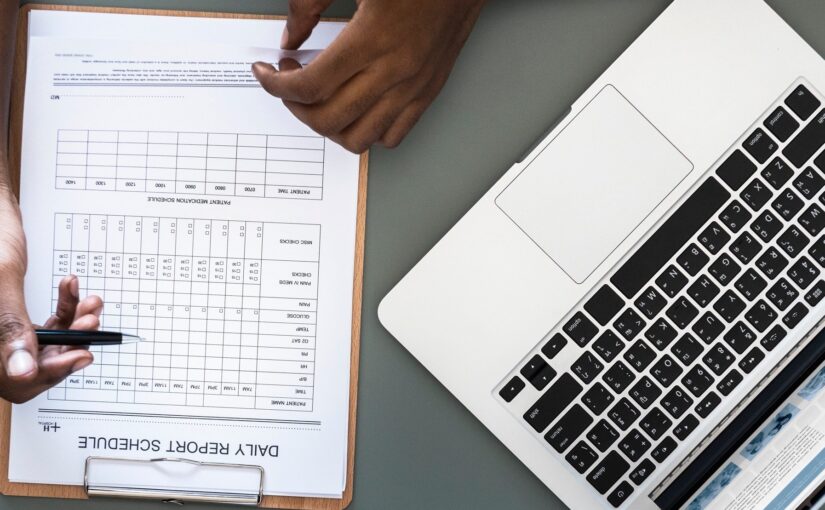 Mastering Mobile App Development in 2025: Key Skills for Success