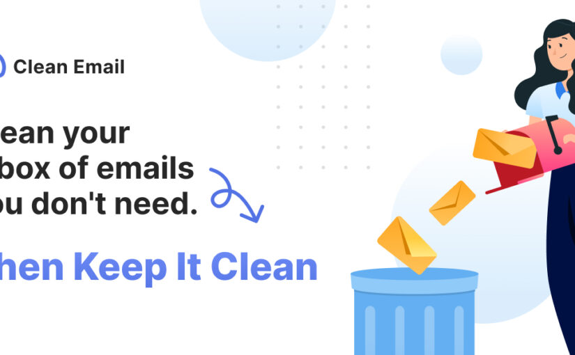 Mastering Email Management: How to Create Rules in Outlook for Efficient Filtering