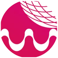 Discovering the Power of WebViewGold for Seamless App Integration