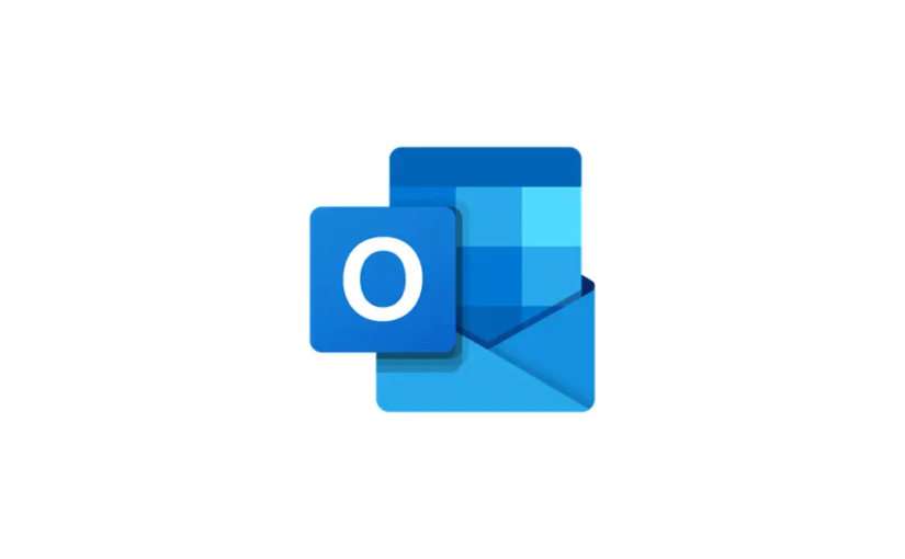 Improved Folder Management Features in Outlook on Mobile Devices