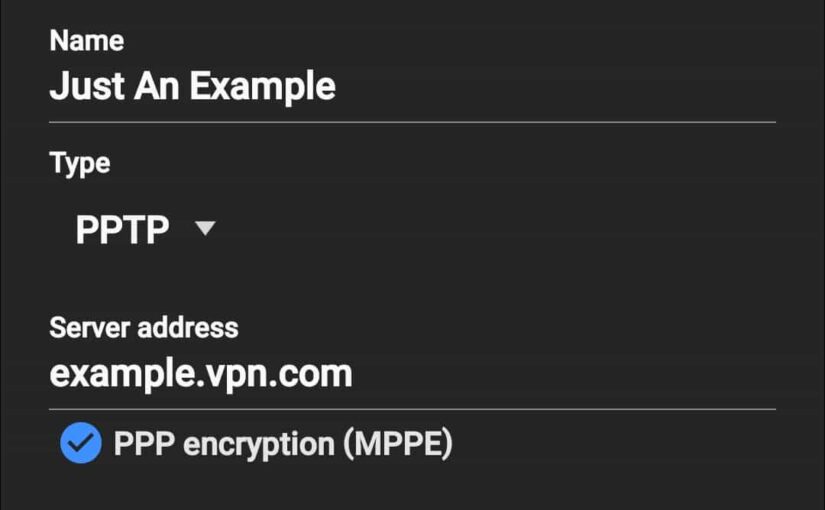 Mastering VPN Setup on Android Devices in 2026 for Enhanced Privacy and Security
