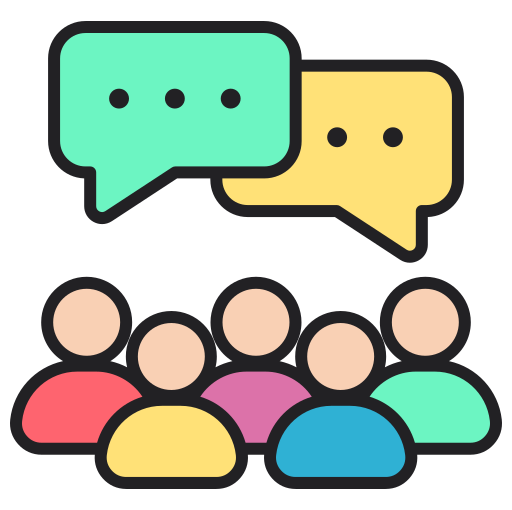 Effective Strategies to Recover Deleted Texts on Android Devices