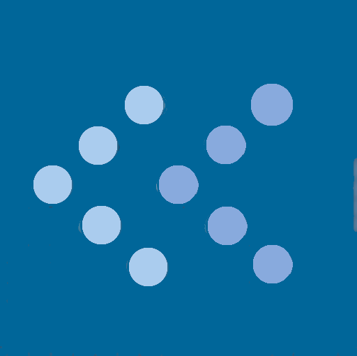 Sending SMS Text Messages Using Java with NowSMS