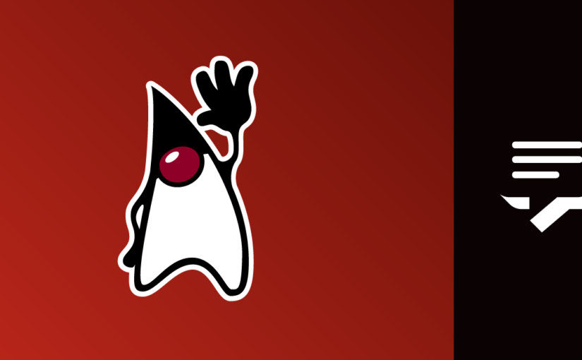 Mastering SMS Messaging in Java Using the Vonage API