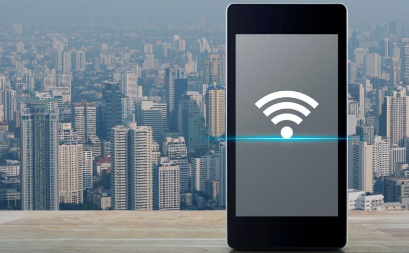 2 Effective Strategies to Accelerate Your Android Internet Speed