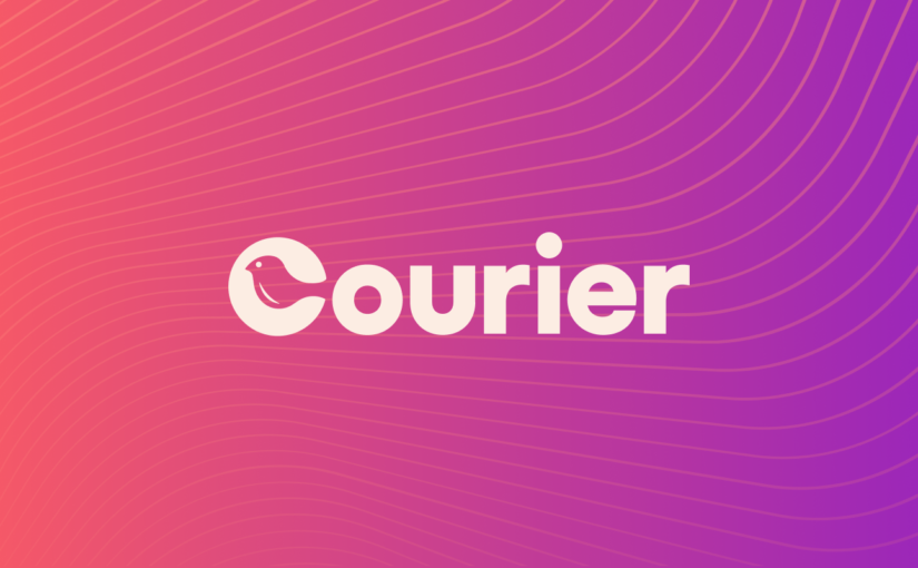 Comparing Java Solutions for Sending SMS: Twilio, MessageBird, and Courier