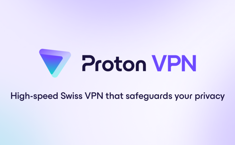 Mastering Proton VPN on Android: A Complete Guide for Secure Browsing
