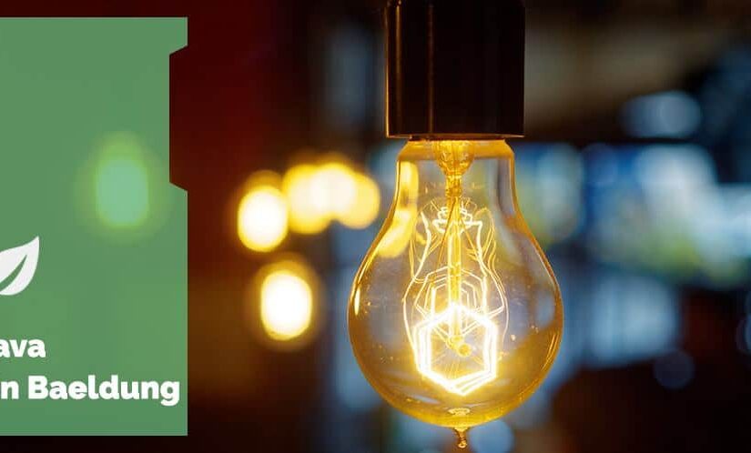 Simplifying SMS Messaging in Java with Twilio