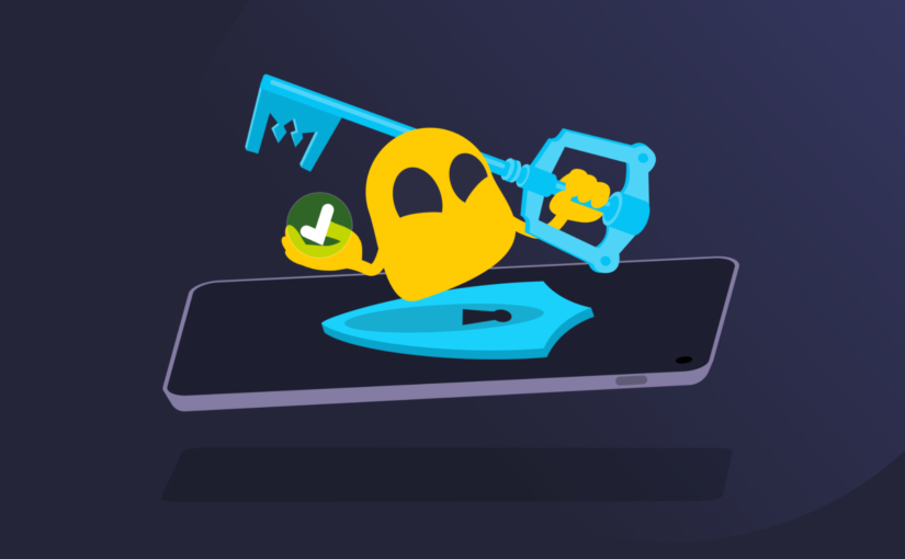 Mastering VPN Usage on Mobile Devices: The Ultimate Guide for Android and iPhone